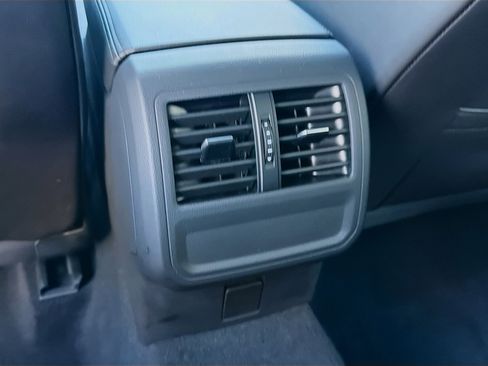 Used 2023 Volkswagen Arteon SEL image 23