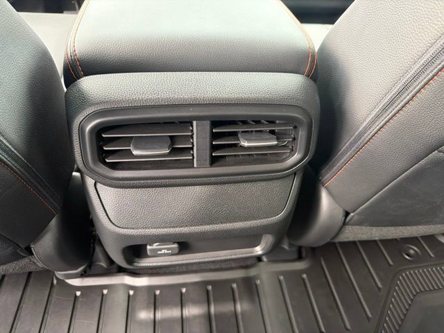Used 2024 Honda Ridgeline TrailSport image 22
