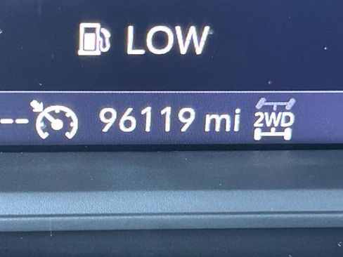 Used 2019 GMC Sierra 1500 SLT w/ SLT Premium Plus Package image 19