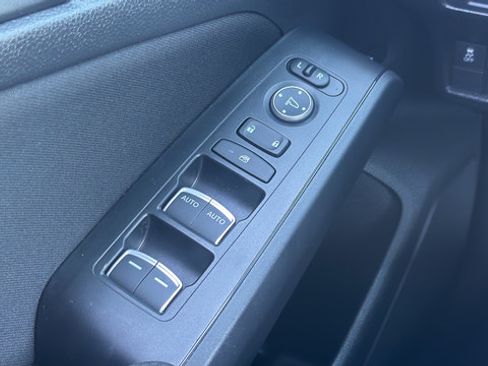 Used 2026 Honda Civic Sport image 12
