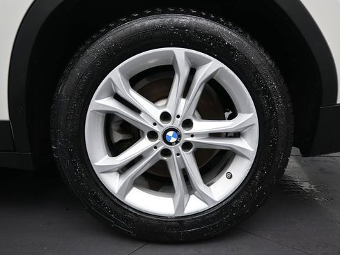 Used 2020 BMW X3 sDrive30i w/ Driving Assistance Package RWD image 10
