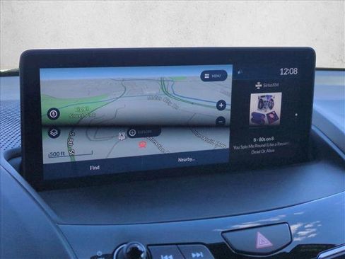 Used 2023 Acura RDX A-Spec image 13