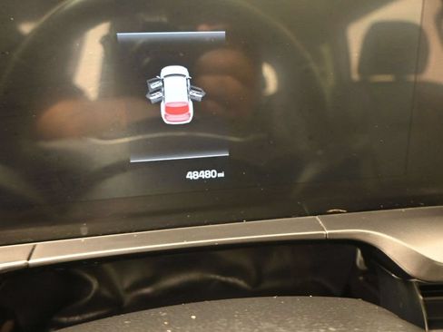 Used 2024 Kia Telluride S w/ S Sunroof Package AWD/4WD image 22