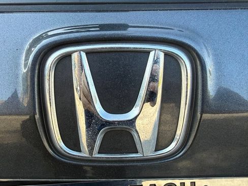 Used 2024 Honda CR-V EX-L image 33