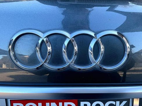 Used 2023 Audi Q5 2.0T Premium Plus w/ Premium Plus Package image 29