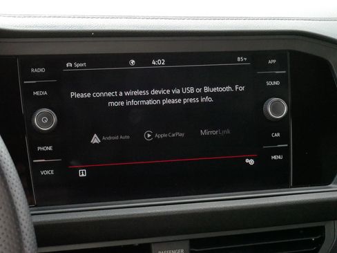Certified 2022 Volkswagen Jetta GLI Autobahn FWD image 22