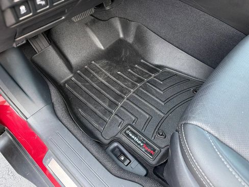 Used 2016 Subaru Outback 2.5i Limited image 15