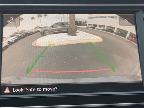 Certified 2023 Volkswagen Jetta S image 20