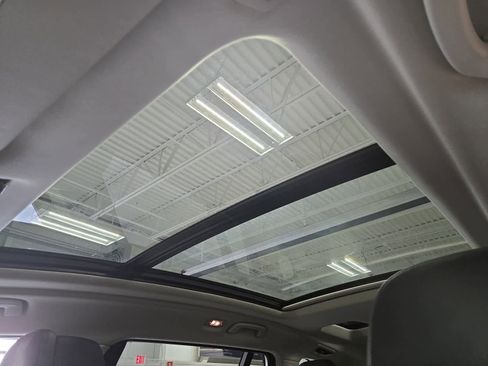 Used 2025 BMW X7 xDrive40i image 58