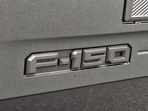 Used 2024 Ford F150 Raptor AWD/4WD image 30