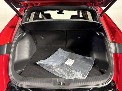 New 2025 Acura ADX A-Spec image 33