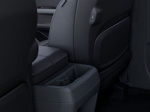 New 2027 Kia Telluride SX X-Line w/ Towing Package AWD/4WD image 16