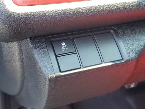 Used 2019 Honda Civic Type R image 11
