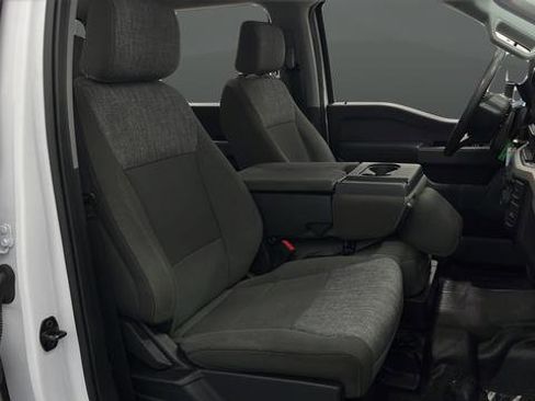 Used 2023 Ford F350 XLT image 23