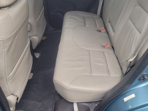 Used 2014 Honda CR-V EX-L image 30