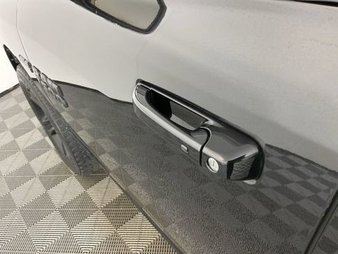 Used 2018 RAM 1500 Sport AWD/4WD image 10