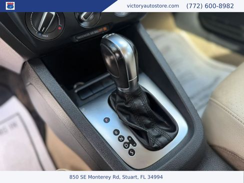 Used 2013 Volkswagen Jetta TDI FWD image 25