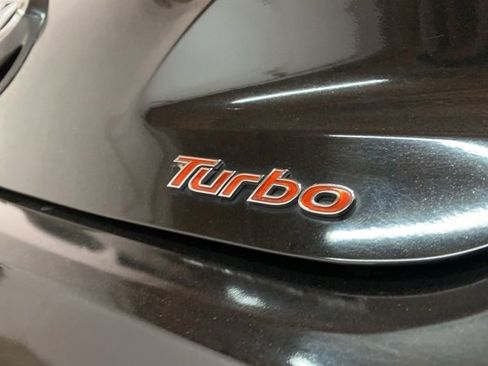 Used 2016 Hyundai Veloster Turbo w/ Option Group 04 image 96