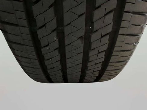 Used 2026 Dodge Durango GT AWD/4WD image 74