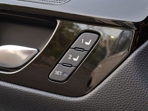 Used 2024 Honda CR-V EX-L image 24