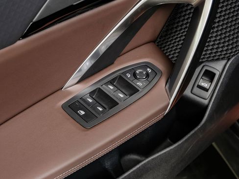 Used 2025 BMW X2 xDrive28i image 45