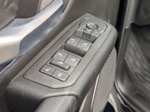 New 2026 RAM 1500 Big Horn image 22