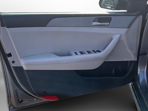 Used 2019 Hyundai Sonata ECO image 25