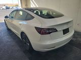 Used 2023 Tesla Model 3 Standard Range image 5