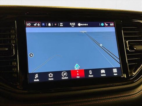 Used 2024 Dodge Durango GT image 14