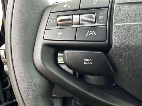 New 2026 Kia Sportage X-Line w/ X-Line Technology Package image 12