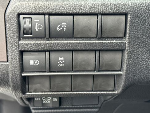 New 2026 Toyota Tacoma SR5 RWD image 21