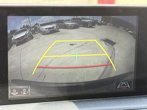 Used 2020 Lexus RX 350 FWD w/ Accessory Package image 17
