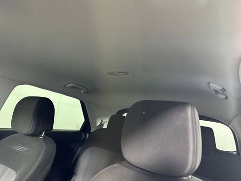 Used 2024 Hyundai Ioniq 5 SEL image 12