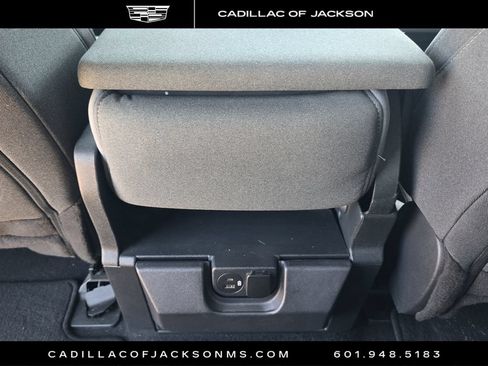 Used 2023 Ford F150 XLT AWD/4WD image 29