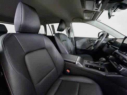 Certified 2026 Toyota RAV4 XLE Premium FWD image 42