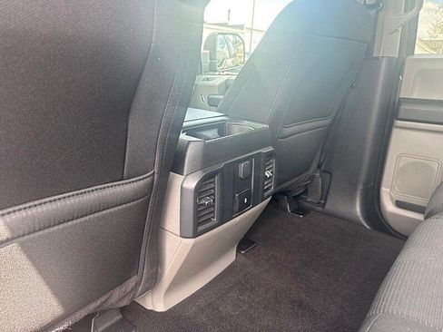 Used 2019 Ford F150 XL w/ Equipment Group 101A Mid AWD/4WD image 36