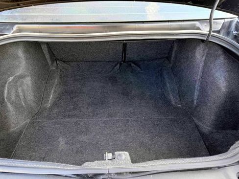 Certified 2021 Dodge Challenger R/T RWD image 11