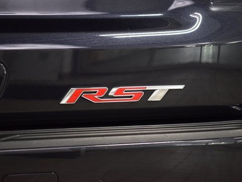 Used 2023 Chevrolet Tahoe RST image 21