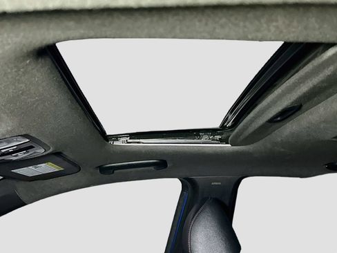 Used 2024 Kia Forte GT w/ GT2 Package image 28