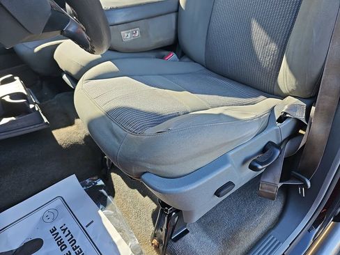 Used 2006 Dodge Ram 1500 Truck SLT w/ Trailer Tow Group image 30