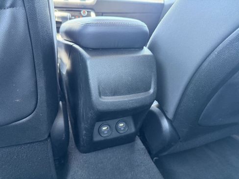 Used 2023 Kia K5 LXS FWD image 9