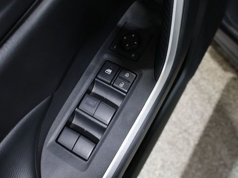 Used 2024 Toyota RAV4 LE image 13