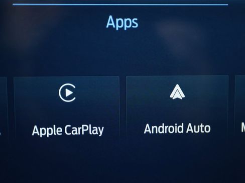 Used 2023 Ford F150 Tremor w/ Trailer Tow Package image 34