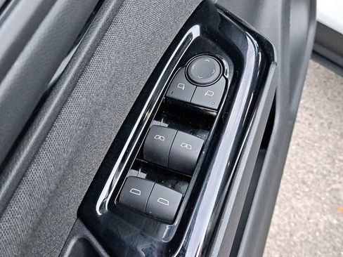 Certified 2025 Honda Prologue Eco image 20