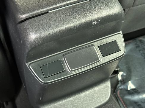 Used 2022 Subaru WRX image 14