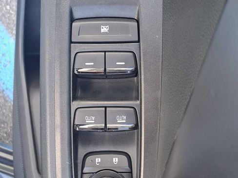Used 2025 Subaru Impreza 2.0i AWD/4WD image 13