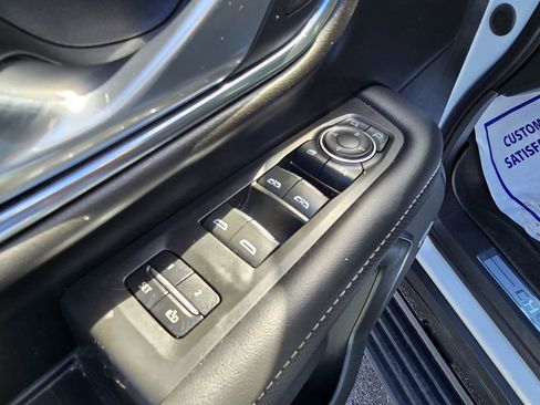 Used 2022 Chevrolet Tahoe Premier w/ Max Trailering Package image 20