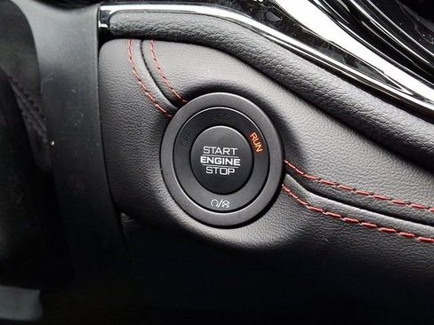 Certified 2026 Dodge Durango GT AWD/4WD image 28
