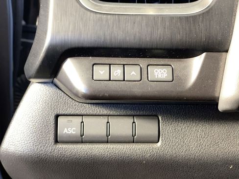 Used 2021 Lexus UX 250h F Sport image 16