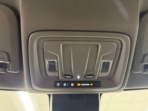 New 2026 Chevrolet Silverado 1500 LT image 20